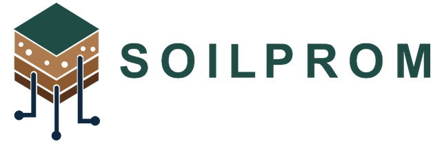 Soilprom
