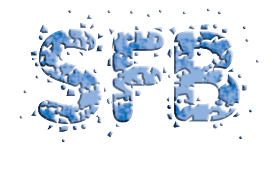SFB Logo