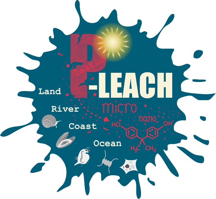 pleach_Logo