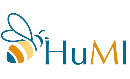 HuMI-Logo