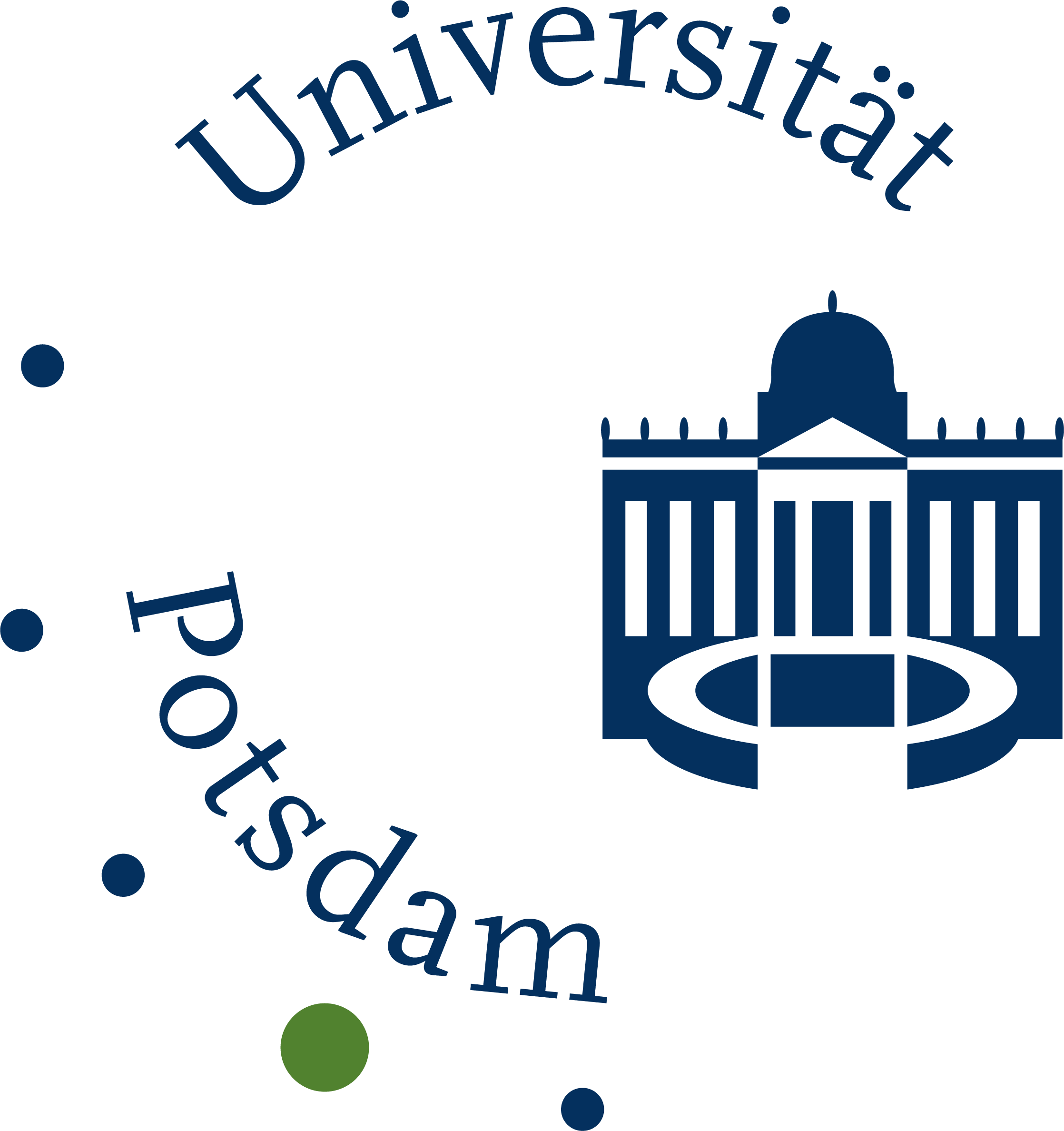 University Potsdam
