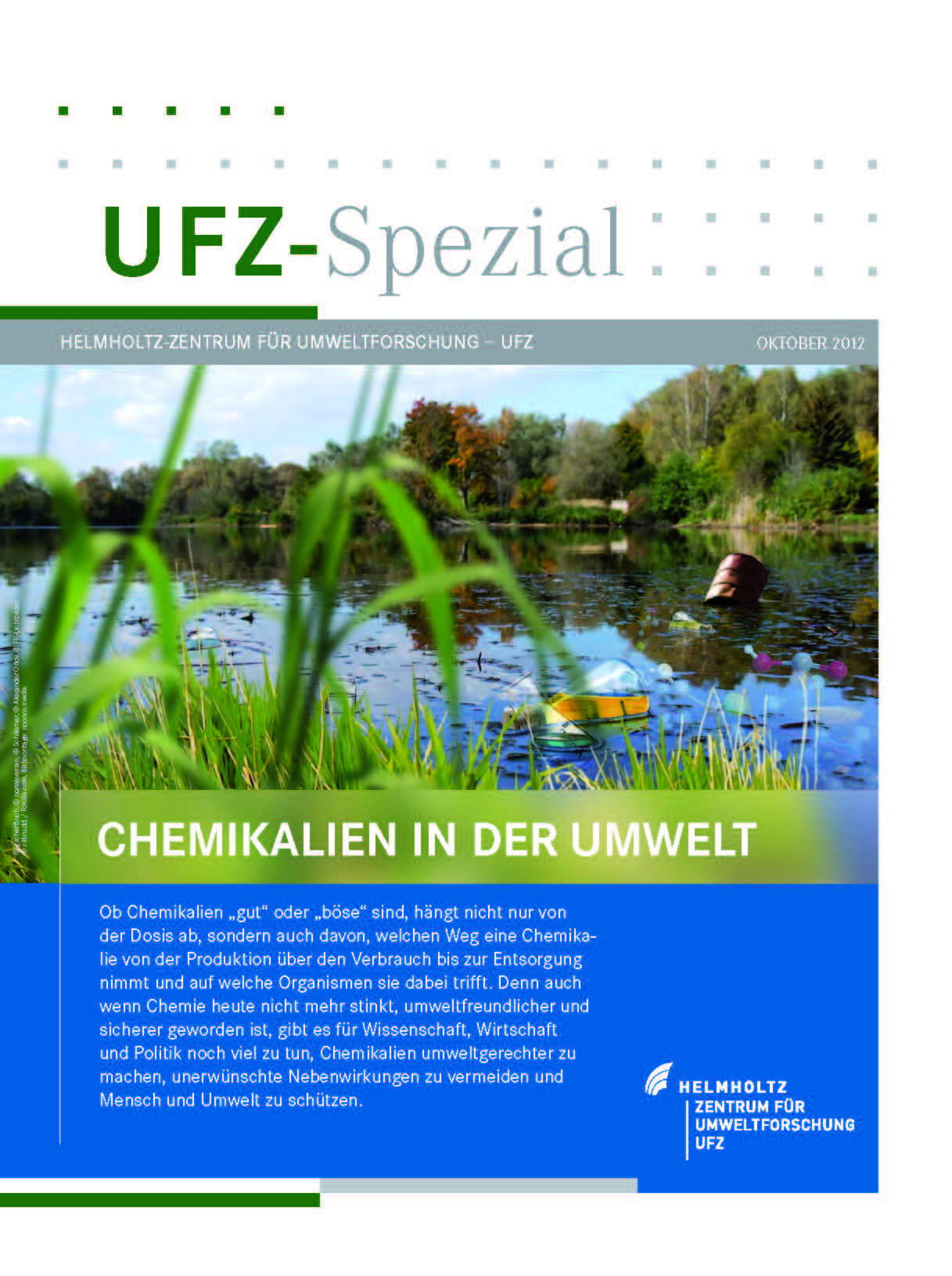 Offizielle Eröffnung des Implementierungsbüros im Jordanischen Wasserministerium am 21. Oktober