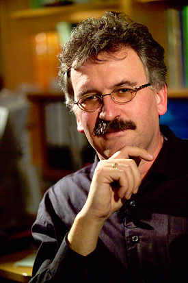PD Dr. Josef Settele, UFZ PD Dr. Josef Settele, UFZ