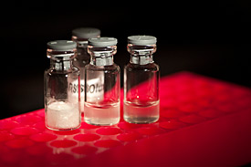 Biosensor ARSOlux Biosensor ARSOlux