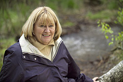 Karin Bräuer Karin Bräuer