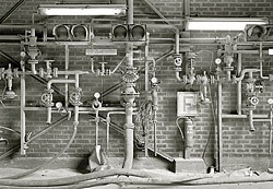Fotoausstellung Fotoausstellung