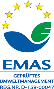 EMAS EMAS