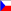 Czech