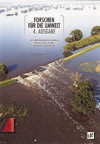 Forschen für die Umwelt