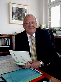 Peter Fritz Peter Fritz