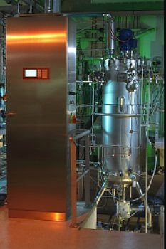 Fermentationen Fermentationen