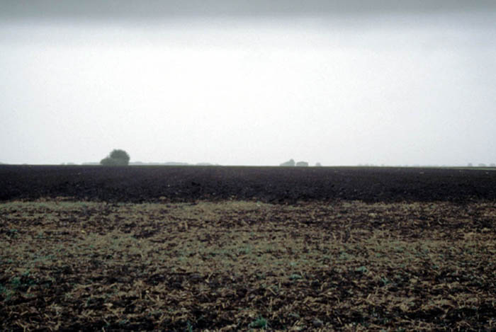 Querfurt Querfurt