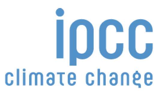 ipcc-logo