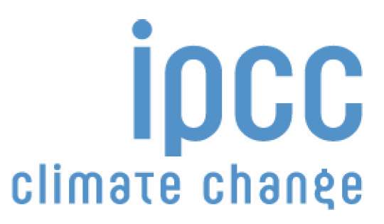 ipcc-logo ipcc-logo