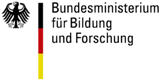 BMBF-Logo