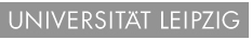 Logo Universität Leipzig Logo Universität Leipzig