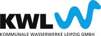 Logo kwl Logo kwl