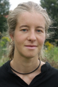 Dr. Randi Thum Dr. Randi Thum