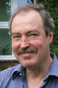 Thomas Gawron Thomas Gawron