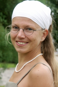 Doreen Coder Doreen Coder