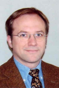 Priv.-Doz. Dr. Ekkehard Hofmann Priv.-Doz. Dr. Ekkehard Hofmann