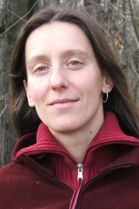 Dipl. La.-Ök. Kathleen Schwerdtner Dipl. La.-Ök. Kathleen Schwerdtner