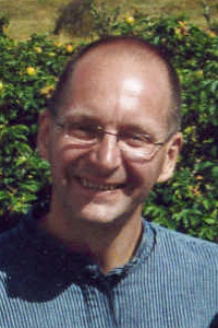 Dr. Frank Wätzold Dr. Frank Wätzold