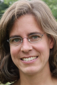 Dr. Ines Dombrowsky Dr. Ines Dombrowsky