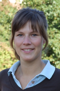 Silvia Wissel Silvia Wissel