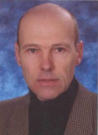 Jan Monsees Jan Monsees