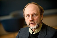 Dr. Klaus Henle/UFZ