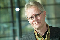 Prof. Christoph Görg/UFZ Prof. Christoph Görg/UFZ