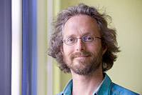 Dr. Felix Rauschmayer/UFZ Dr. Felix Rauschmayer/UFZ