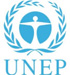 Logo UNEP