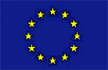 Logo EU