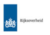 Logo Rijksoverheid