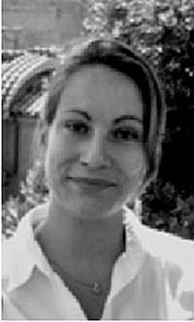 Anna Seulen Anna Seulen