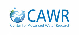 CAWR