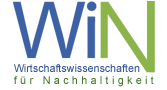 DLR_WIN_Logo.gif