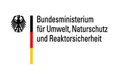 Logo BMU Logo BMU