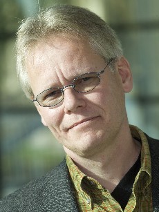 Christoph Görg