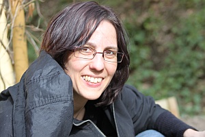 Dr. Sylvia Harms Dr. Sylvia Harms