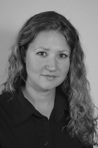 Franziska Dombrowski Franziska Dombrowski