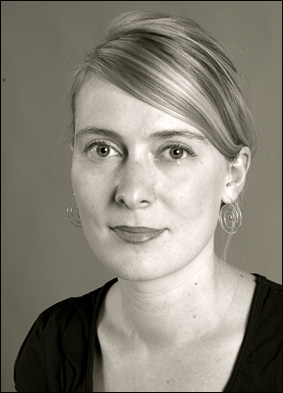 Lena Horlemann Lena Horlemann