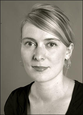 Lena Horlemann