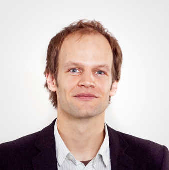 Nico Schäpke Nico Schäpke