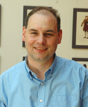 Christian Schleyer Christian Schleyer