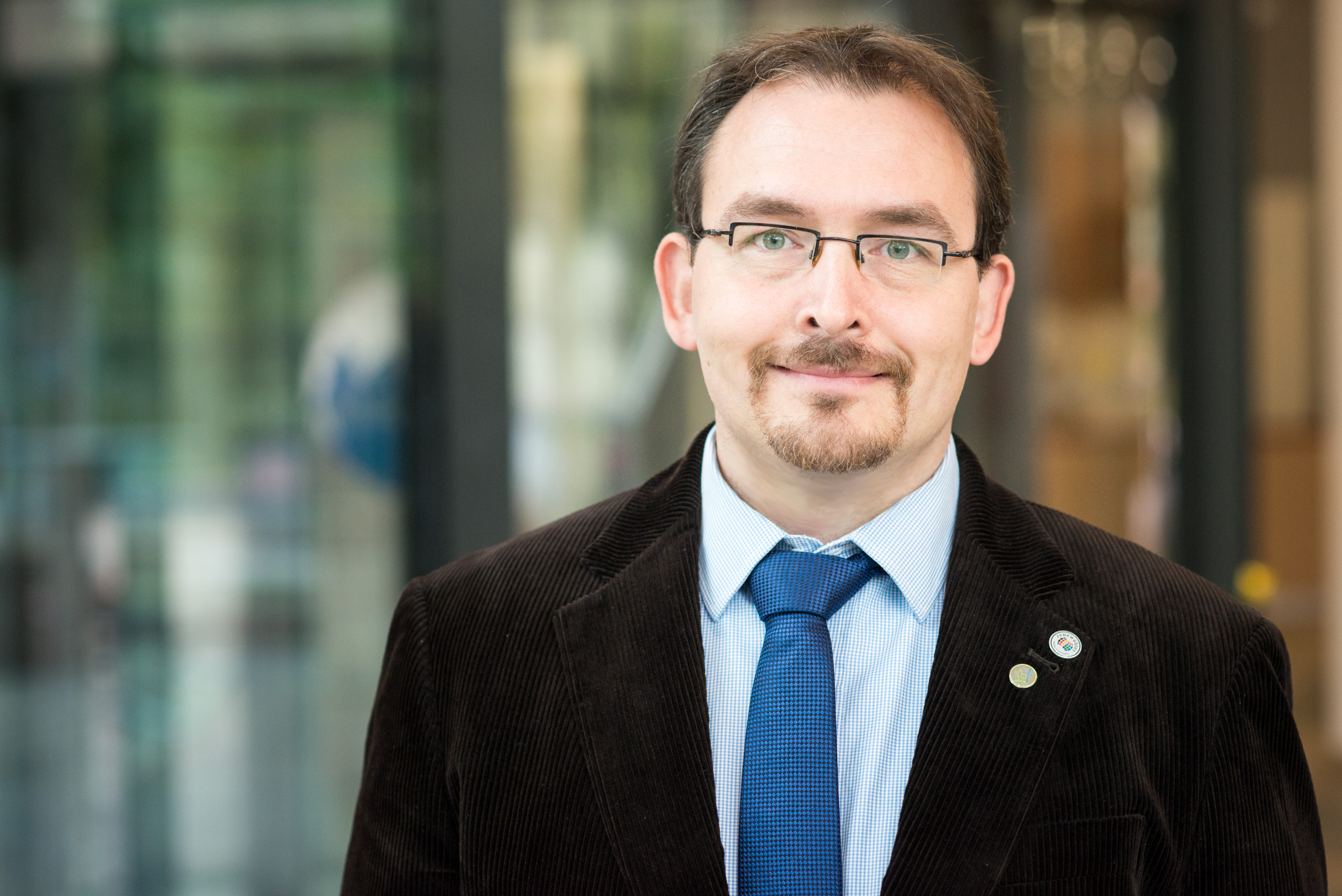 Marcus Eichhorn