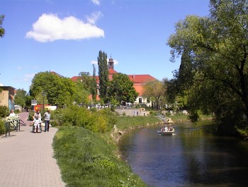 Helmholtzschule/Foto: http://www.helmholtzschule-leipzig.de/