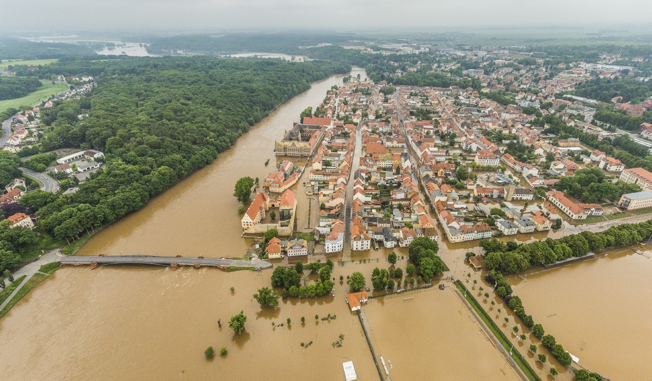 Foto: A. Künzelmann, UFZ